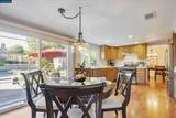2837 Winthrop Ave - Photo 15