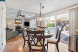 2837 Winthrop Ave - Photo 16