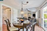 2837 Winthrop Ave - Photo 17