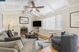 2837 Winthrop Ave - Photo 18