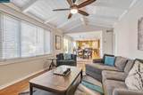 2837 Winthrop Ave - Photo 20