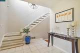 2837 Winthrop Ave - Photo 3