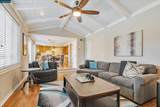 2837 Winthrop Ave - Photo 21