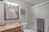 2837 Winthrop Ave - Photo 22