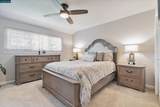 2837 Winthrop Ave - Photo 23