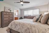 2837 Winthrop Ave - Photo 24