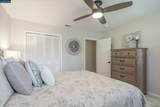 2837 Winthrop Ave - Photo 26