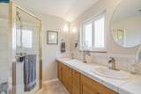 2837 Winthrop Ave - Photo 27