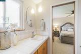 2837 Winthrop Ave - Photo 28