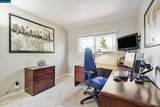 2837 Winthrop Ave - Photo 29