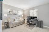 2837 Winthrop Ave - Photo 30