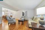 2837 Winthrop Ave - Photo 4