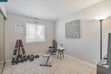 2837 Winthrop Ave - Photo 31