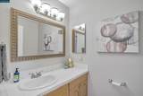 2837 Winthrop Ave - Photo 32