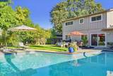 2837 Winthrop Ave - Photo 33