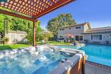 2837 Winthrop Ave - Photo 35