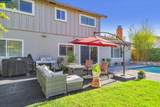 2837 Winthrop Ave - Photo 38