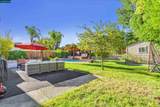 2837 Winthrop Ave - Photo 39