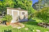 2837 Winthrop Ave - Photo 40