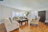 2837 Winthrop Ave - Photo 5