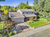 2837 Winthrop Ave - Photo 41