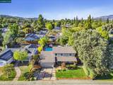 2837 Winthrop Ave - Photo 42