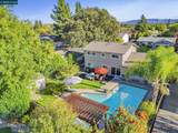 2837 Winthrop Ave - Photo 45