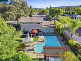 2837 Winthrop Ave - Photo 46