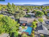 2837 Winthrop Ave - Photo 47
