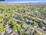 2837 Winthrop Ave - Photo 49