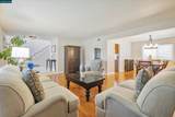 2837 Winthrop Ave - Photo 6
