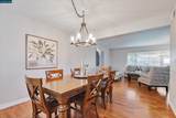 2837 Winthrop Ave - Photo 7