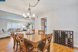 2837 Winthrop Ave - Photo 8