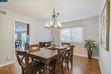 2837 Winthrop Ave - Photo 9