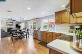 2837 Winthrop Ave - Photo 10