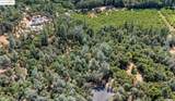 14464 Lorraine Lane - Photo 12