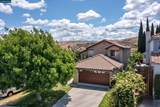 2057 Rapallo Way - Photo 1