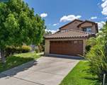 2057 Rapallo Way - Photo 2