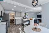 2057 Rapallo Way - Photo 11