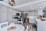 2057 Rapallo Way - Photo 12
