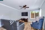 2057 Rapallo Way - Photo 13