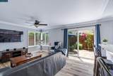 2057 Rapallo Way - Photo 14