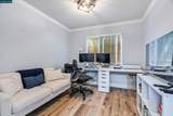 2057 Rapallo Way - Photo 15