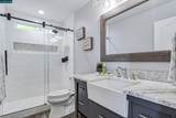 2057 Rapallo Way - Photo 16
