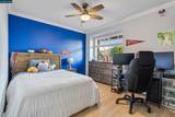 2057 Rapallo Way - Photo 17
