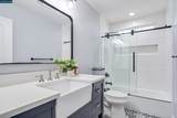 2057 Rapallo Way - Photo 18