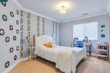 2057 Rapallo Way - Photo 19
