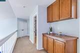 2057 Rapallo Way - Photo 20