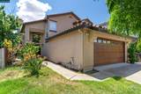 2057 Rapallo Way - Photo 3