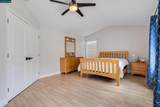 2057 Rapallo Way - Photo 21
